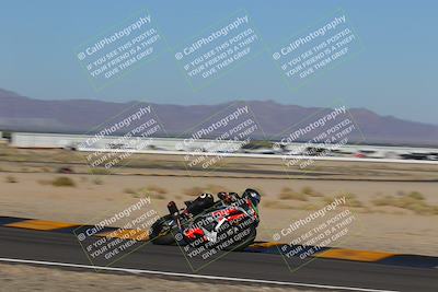 media/Nov-06-2022-SoCal Trackdays (Sun) [[208d2ccc26]]/Turn 11 Side (945am)/